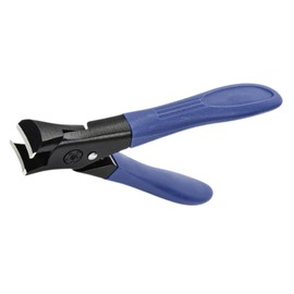 WOONEKY Manicure Nail Clipper Portable Fingernail Toenail Cutter Ergonomic Design for Home Salon Use Durable Construction Easy Nail Shaping Trimming Tool