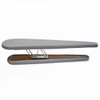 Sullivans Sleeve Ironing Board