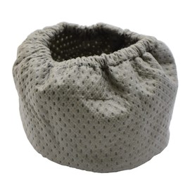 Takagi Dry Filter Gray 10x10x7.5cm VCMP-36