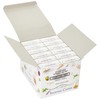 STAMFORD INC 37215 Stress Relief Aromatherapy Cones, 15 Cones x