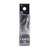 Fuji Industrial (FUJI KOGYO) T-KWTG10 T-KWTG10