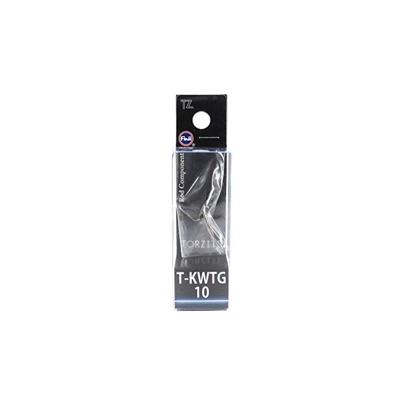 Fuji Industrial (FUJI KOGYO) T-KWTG10 T-KWTG10