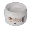 Acrylic Powder 30 g Air-Hardening Acrylic Powder 30 g White