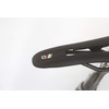 Lightweight Saddle for BROMPTON (145 grams less than the standard