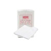Cotton Gauze Swabs Cheese Cloth, Non-Sterile,White,8 Ply 13 Threads Pack