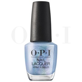 갤러리아 OPI네일락커 LA08 - Angels Flight to Starry Nights Galleria OPI Nail Lacquer LA08 - Angels Flight to Starry Nights
