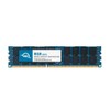 OWC 8GB DDR3L 1600 PC3L-12800 CL11 1Rx4 240-pin 1.35V ECC