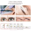 Eyelash Brow Lift Kit Birthday Gifts for Her Lash Brow