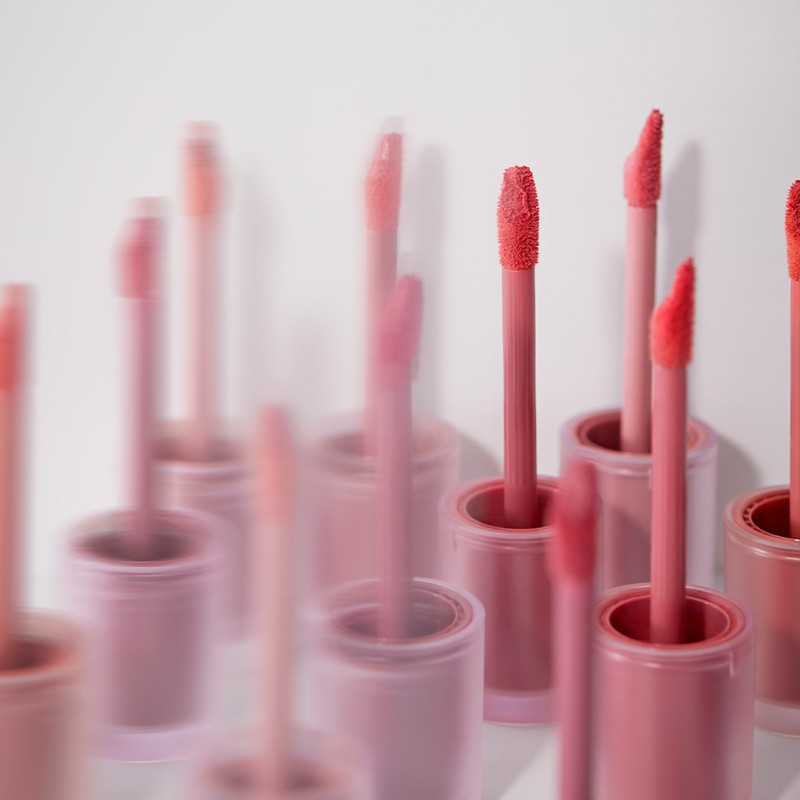 CODE GLOKOLOR Fix-On Primer In Tint 4.7g - 05 Always