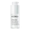 Filorga Optim Eyes Crema Contorno de Ojos Para Ojeras Bolsas