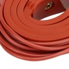 Heat Cable Freeze Protected Self Regulating Temperature Water Pipe Heat