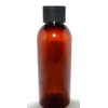 CDS Supplies Water Purification Drops for Pets & Humans Ready