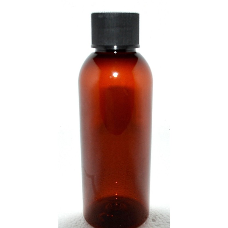 CDS Supplies Water Purification Drops for Pets & Humans Ready