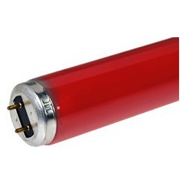 Replacement for Light Bulb/LAMP CFL-20R Light Bulb by Technical Precision