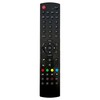 Riry Universal TV Remote Control for All Replacement TVs, Easy