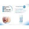 Pasta de Lassar Andrómaco 4 Pack Tarro 60gr
