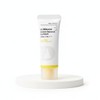 Balance/Sunscreen Cream/40ml