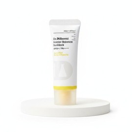 Balance/Sunscreen Cream/40ml