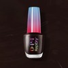 갤러리아 OPI래피드라이 RD0029 - HI SPEED 9ml Galleria OPI Rapid