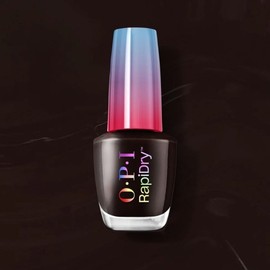 갤러리아 OPI래피드라이 RD0029 - HI SPEED 9ml Galleria OPI Rapid Dry RD0029 - HI SPEED 9ml