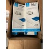 iRobot Braava Jet m6 Replacement Wet Mopping Pads - Pack