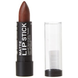 Stargazer Products Matter Lippenstift Nummer 208, 1er Pack (1 x 5 g)