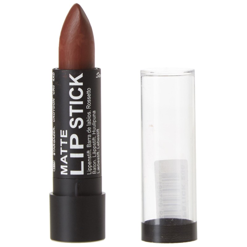 Stargazer Products Matter Lippenstift Nummer 208, 1er Pack (1 x