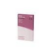 Cardinal Health Silicone Contact Layer 4" x 7" BX of 10