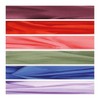 LUX by Qfitt Luxury 7054 ONYX - Ducha y acondicionamiento
