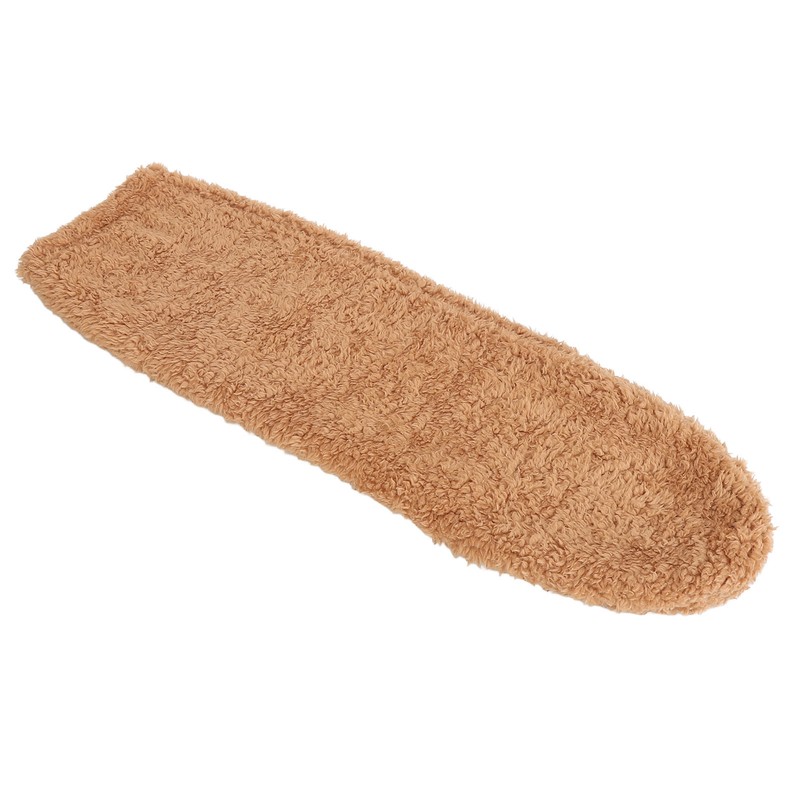 Arm Cast Warm Cover Soft Breathable Adjustable Lightweight Protective Hand