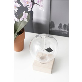 Solar Radiometer (ST85)