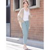 Mili An Deni Women's Cardigan, UV Protection, Dolman, UV Protection,