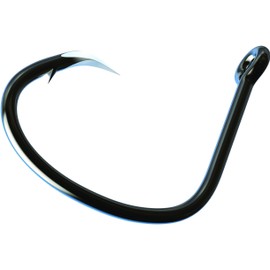 TROKAR Lancet Non-Offset Circle Tournament Pack