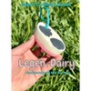 Soap on Rope - Body Soap with Scented Aroma:_Cup Of