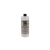 Super Lube 52030 Synthetic Oil without PTFE, Low Viscosity Lightweight,