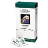 Eyewear Cleaning Wipes, 5 in x 8", White, 100/Box [ESS]
