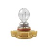 Ring Automotive P12276 PSX24w Fog, 12 V, 24 W
