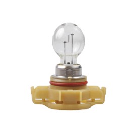 Ring Automotive P12276 PSX24w Fog, 12 V, 24 W