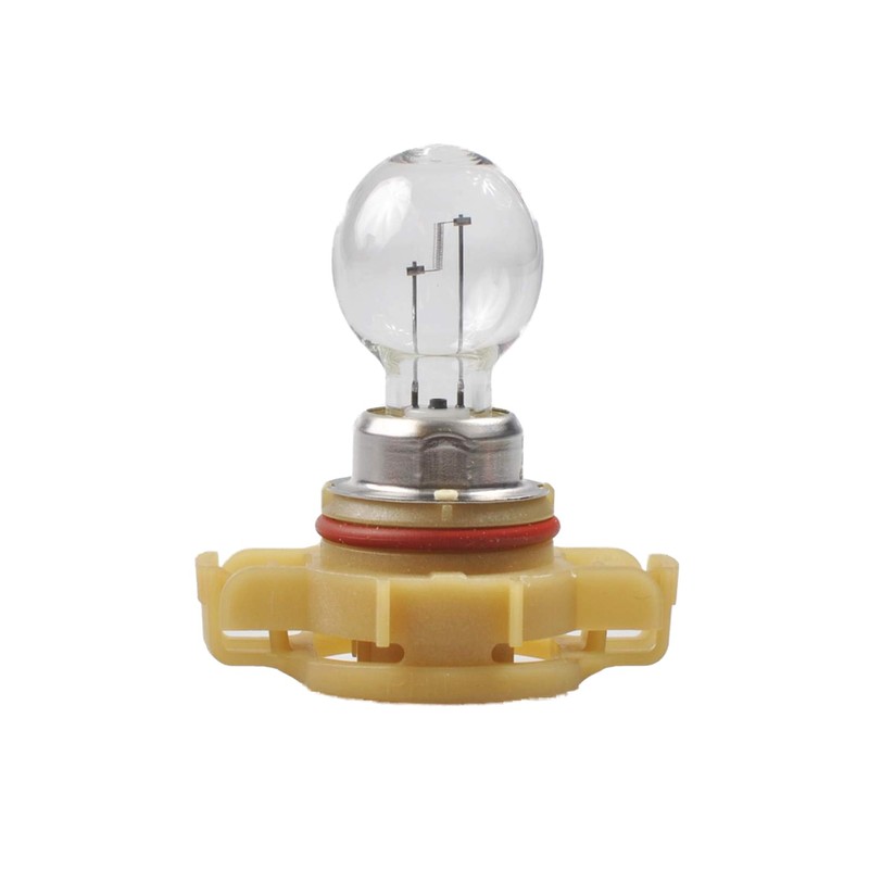Ring Automotive P12276 PSX24w Fog, 12 V, 24 W