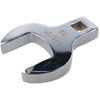 AB Tools 38mm (1 1/2") Crowfoot Wrench 1/2" Drive Crows