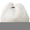 Seeberger Finola Lapeer Aviator Hat Winter Hat (L (58-59 cm)