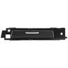 Retractable Water Cup Holder Tray Stand Fit for 3 Series