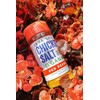 JADA Spices Chicken Salt Spice and Seasoning - Red Pepper