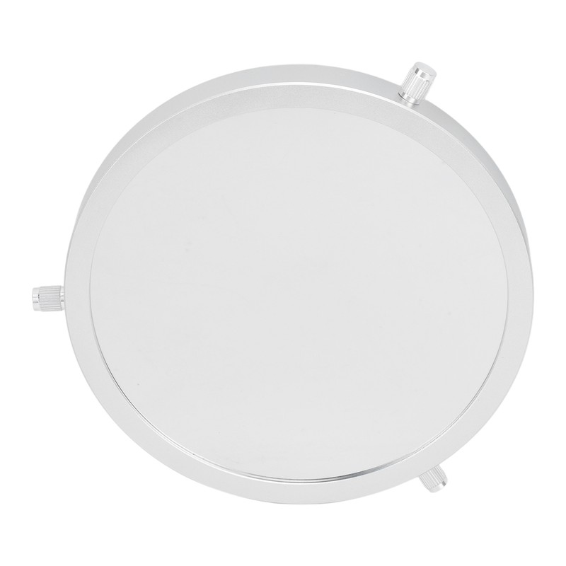 Film Solar Filter for 164‑190mm Objective Lens Astronomical Telescopes Solar