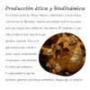 Mascarilla Redensificante KOSHER Para Rostro, Cuello y Escote. Anti-Arrugas, Nutritiva