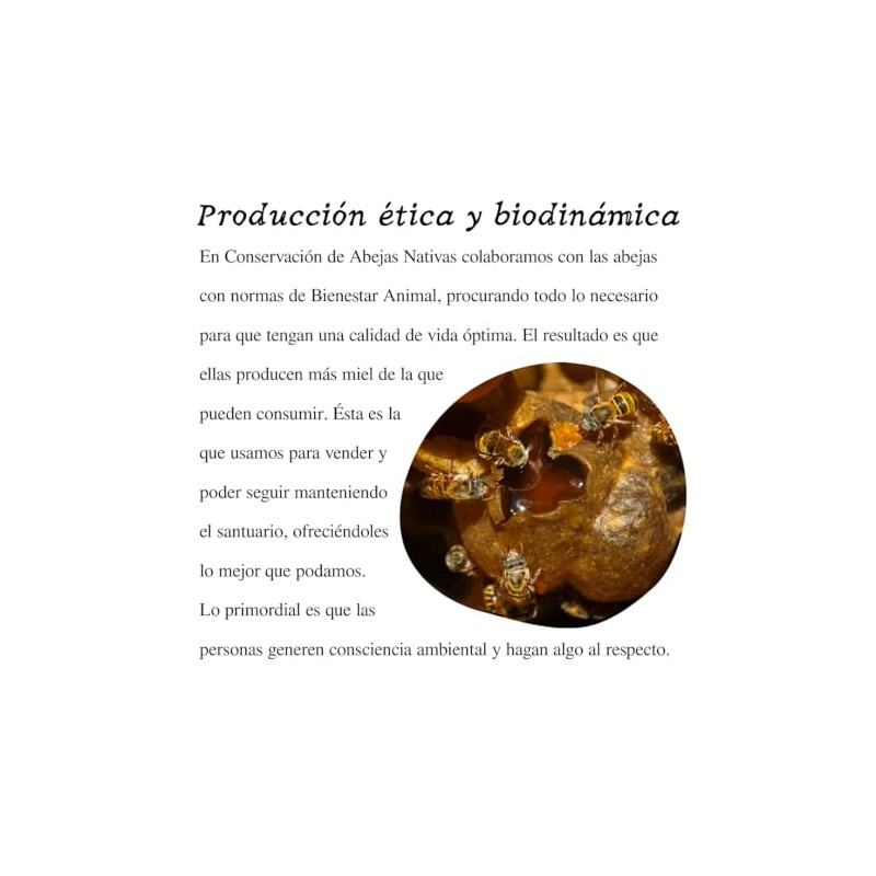 Mascarilla Redensificante KOSHER Para Rostro, Cuello y Escote. Anti-Arrugas, Nutritiva
