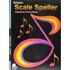 Scale Speller