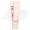 K-secret Seoul 1988 Collagen Sleeping Mask