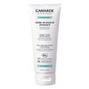 Gamarde Organic Gentle Hygiene Soothing Shower Cream 200ml