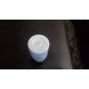 DEL MAR LABS NEW & SEALED - DEL MAR LABS
